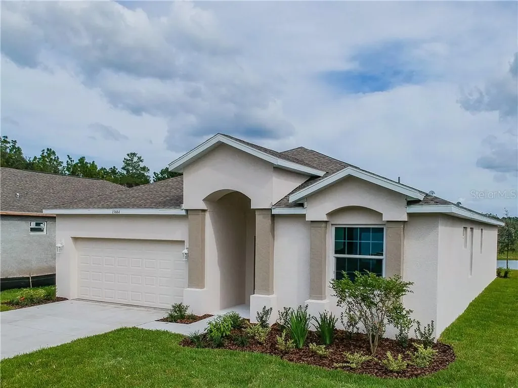 13604 Marilyn Court Hudson FL 34669