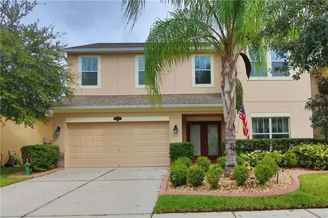 10740 Pictorial Park Drive Tampa FL 33647