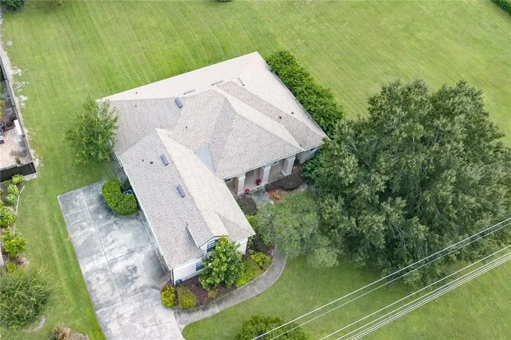 9102 Brookline Court Orlando FL 32819