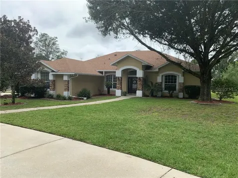 32126 Wolf Branch Lane Sorrento FL 32776