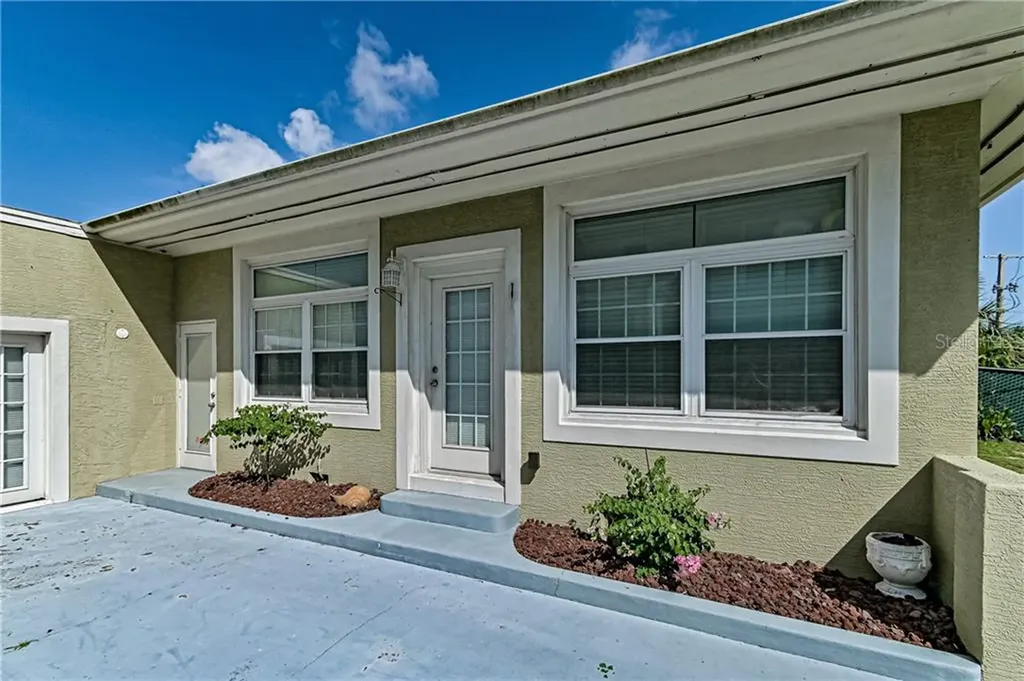 1218 Ruger Place Daytona Beach FL 32118