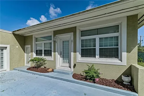 1218 Ruger Place Daytona Beach FL 32118