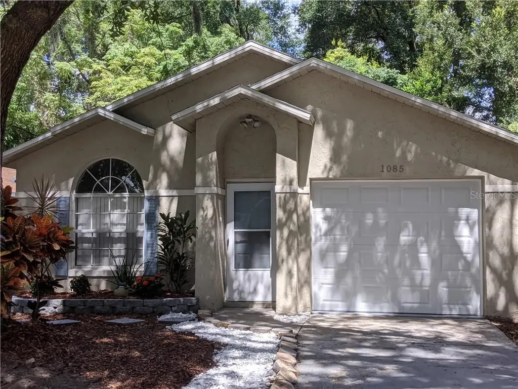 1085 Hamlet Drive Maitland FL 32751