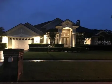 8024 Citron Court Orlando FL 32819