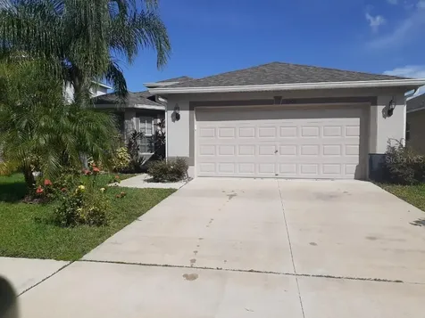 15406 Dakota Sky Place Ruskin FL 33573