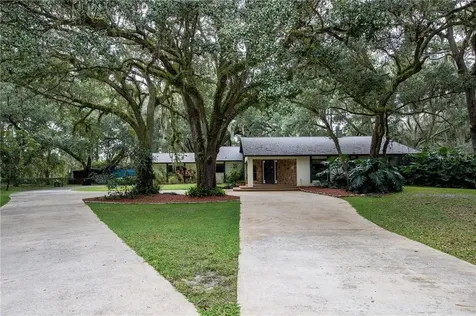 14319 E Lake Mary Jane Road Orlando FL 32832