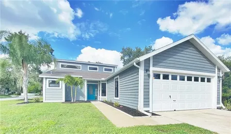 5023 81st Avenue Terrace E Sarasota FL 34243
