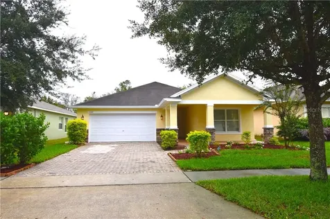 7247 Mystic Brook Way Davenport FL 33896