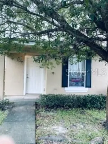 1321 Fettler Way Winter Garden FL 34787