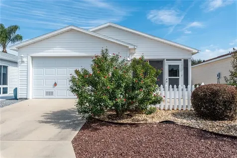 1635 Orr Terrace The Villages FL 32162