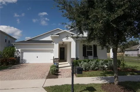 6600 Merrick Landing Boulevard Windermere FL 34786