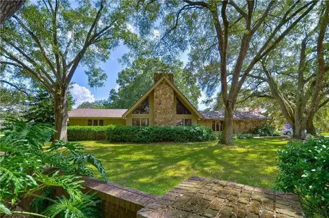 4502 Hudson Lane Tampa FL 33618