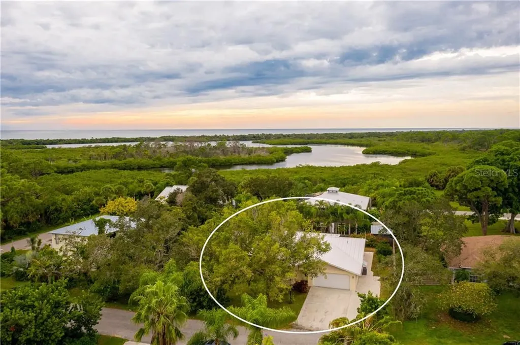 1562 Fundy Road Venice FL 34293