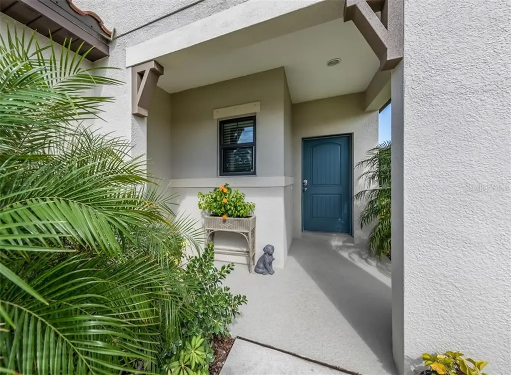 245 Livorno Way Nokomis FL 34275