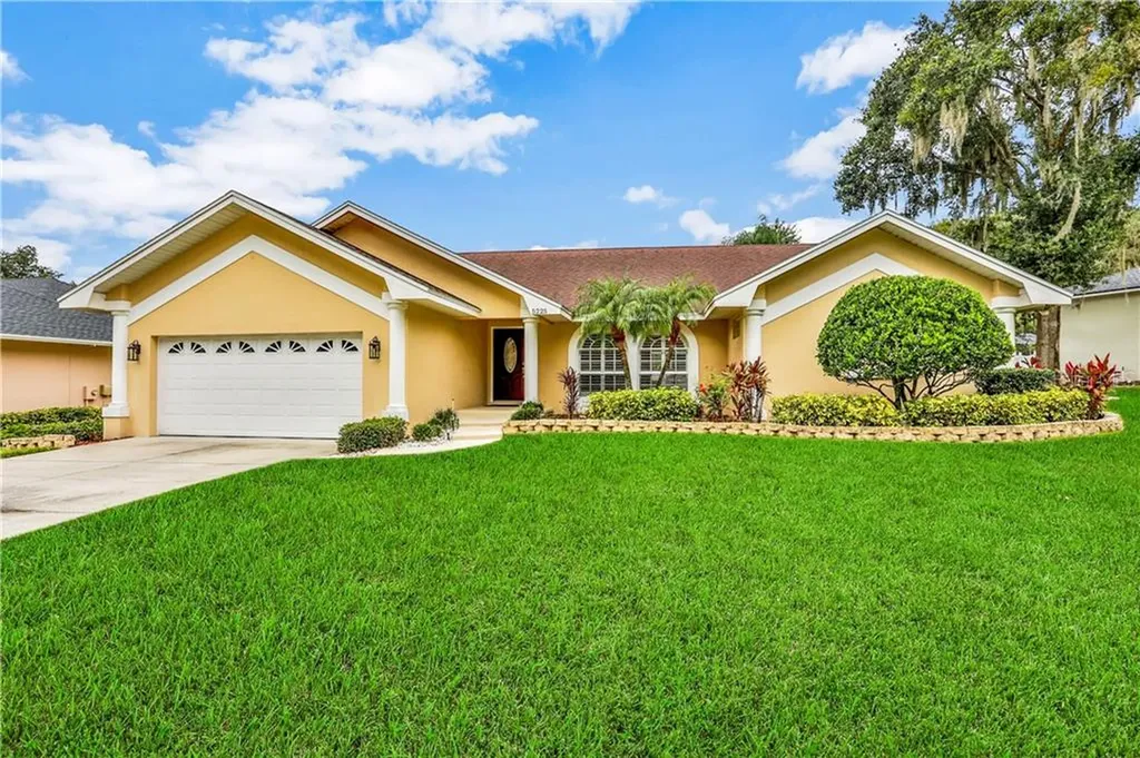 5225 Bloomfield Boulevard Lakeland FL 33810