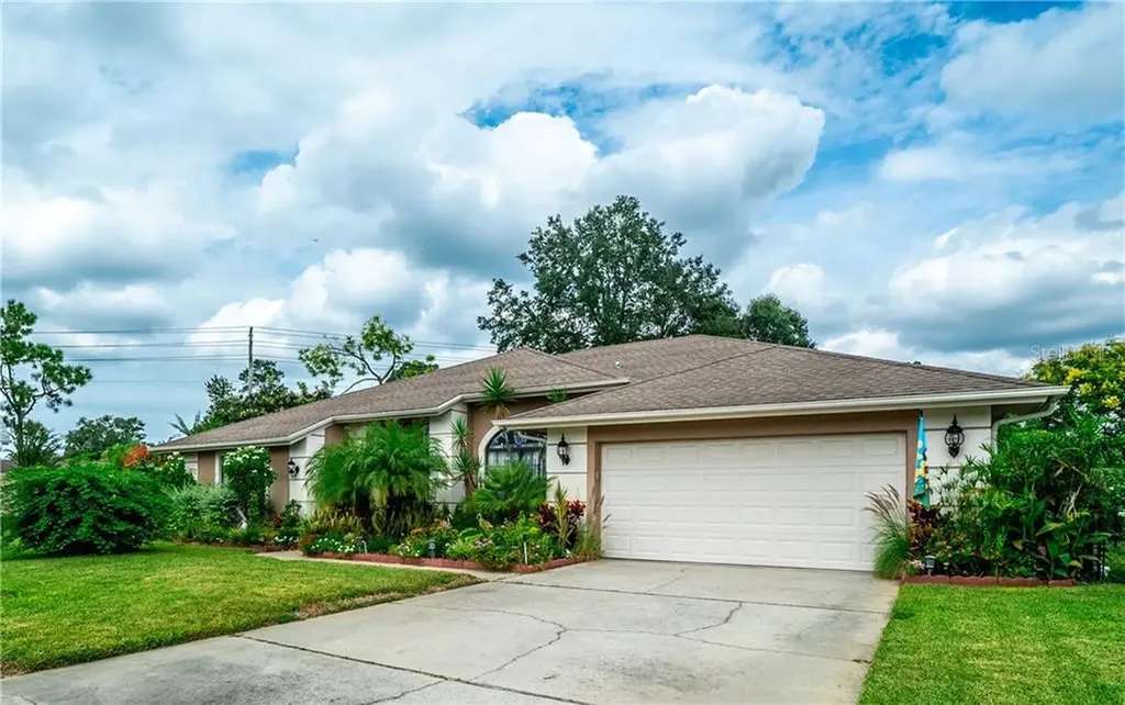 8730 Ashbury Drive Hudson FL 34667