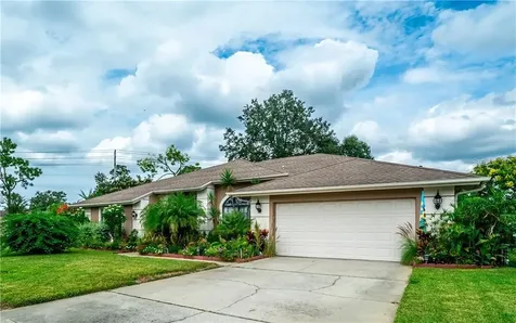 8730 Ashbury Drive Hudson FL 34667