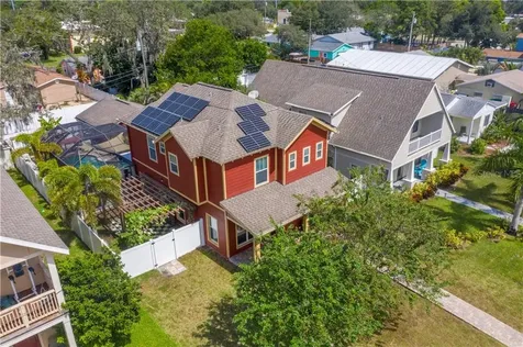 6555 Emerson Avenue S St Petersburg FL 33707