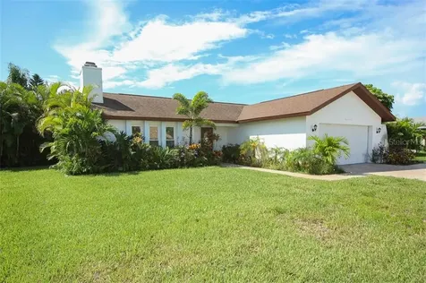 6505 15th Avenue W Bradenton FL 34209