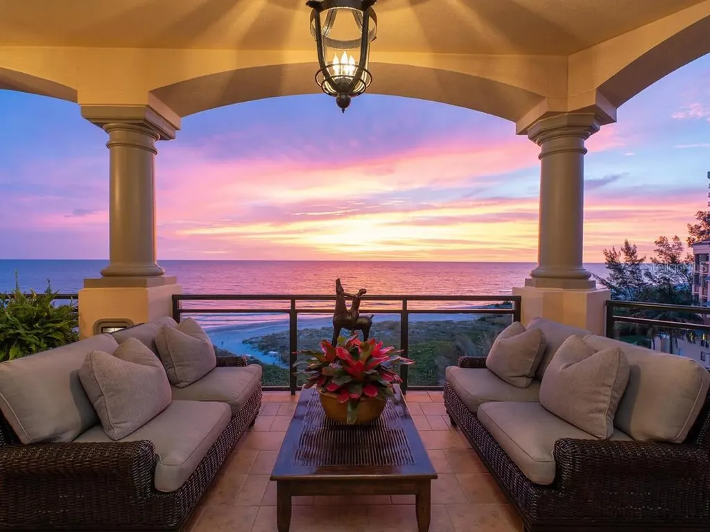 2333 Gulf Of Mexico Drive Longboat Key FL 34228