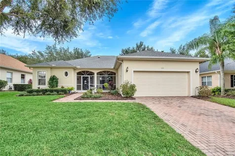 1127 Everest Street Clermont FL 34711