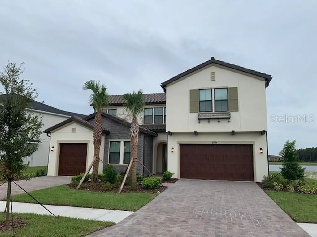 29567 Picana Lane Wesley Chapel FL 33543