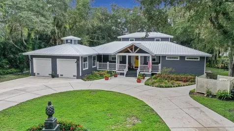 8597 SW Riverside Drive Arcadia FL 34269