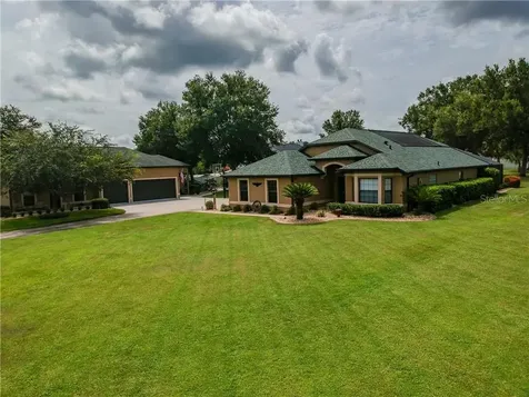 25046 Rolling Oak Road Sorrento FL 32776