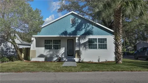1616 E Louisiana Avenue Tampa FL 33610