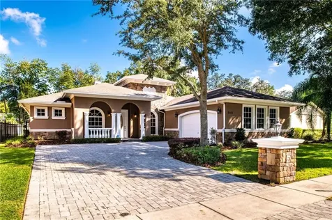 2103 Branch Hill Street Tampa FL 33612