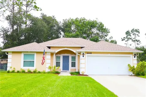 6445 Apple Street Saint Cloud FL 34771
