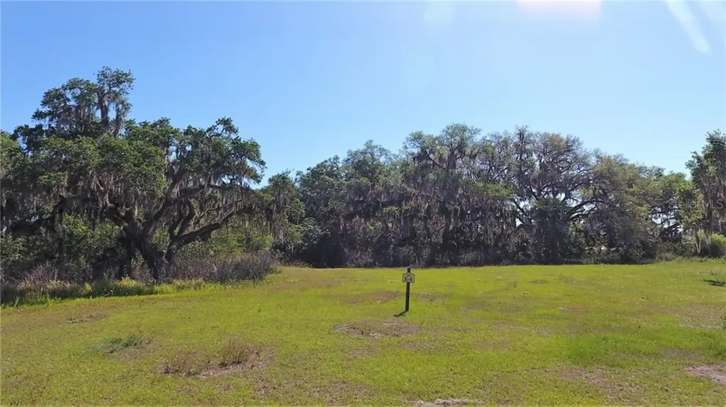 8272 Roseburn Court Sarasota FL 34240