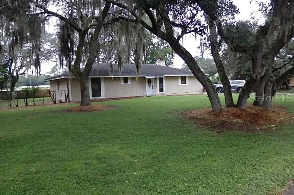 9416 Junior Avenue Apopka FL 32703