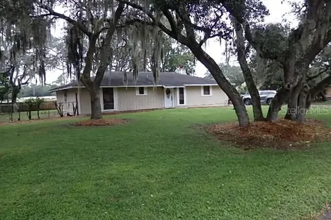 9416 Junior Avenue Apopka FL 32703
