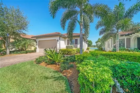 10480 Crooked Creek Drive Venice FL 34293