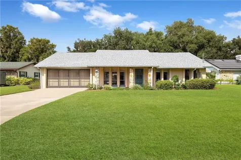 35545 Cypress Court Leesburg FL 34788