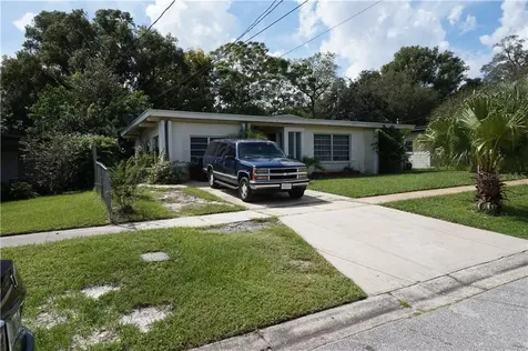 4510 Rossmore Drive Orlando FL 32810