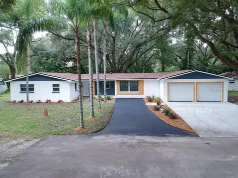 2925 W Jean Street Tampa FL 33614