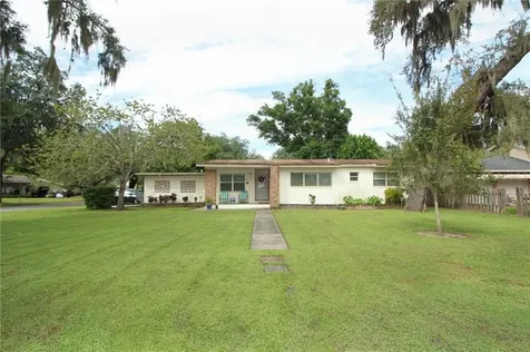2301 Hickory Lane Orlando FL 32803