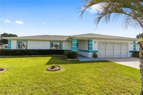 9941 SW 61st Terrace Ocala FL 34476