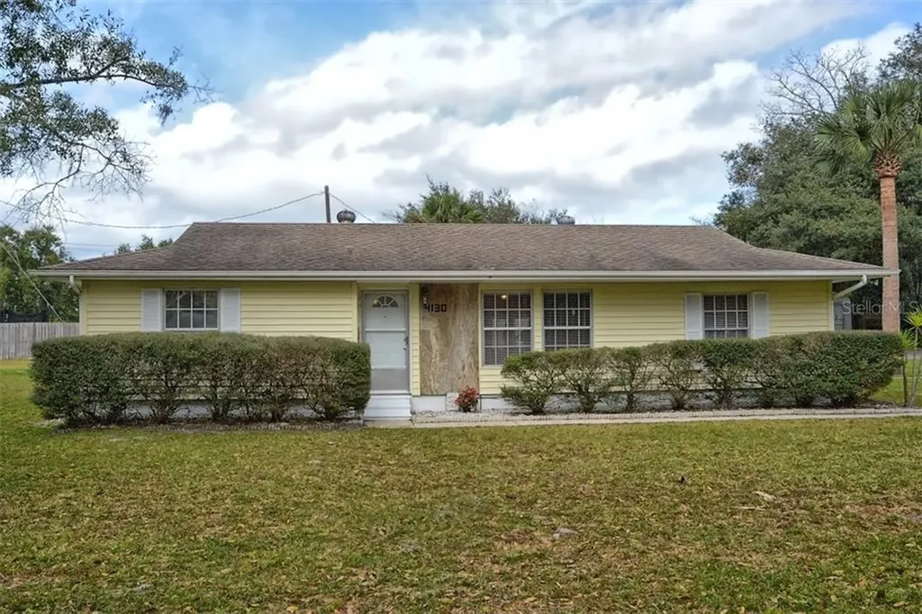 4130 Rooster Court Sanford FL 32773