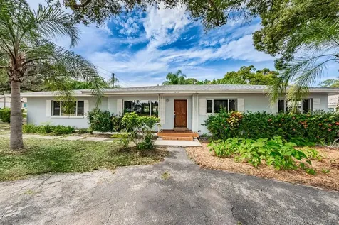 1270 S Keene Road Clearwater FL 33756