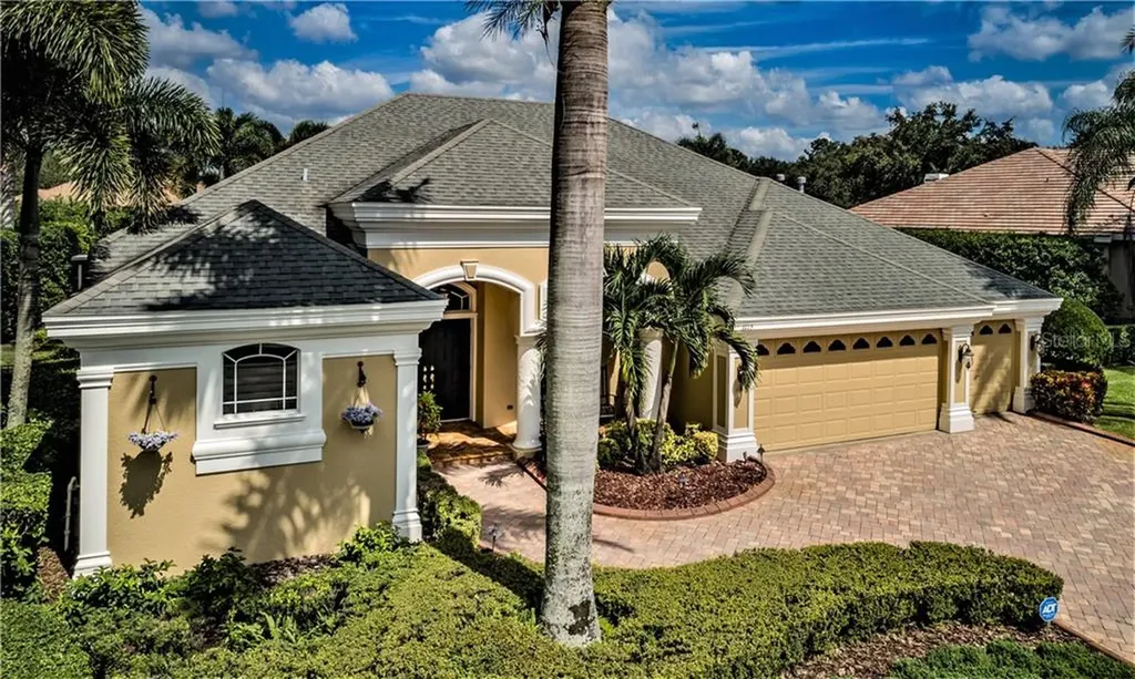 3715 Julienne Way Palm Harbor FL 34685