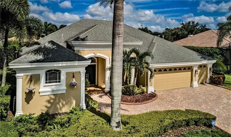 3715 Julienne Way Palm Harbor FL 34685
