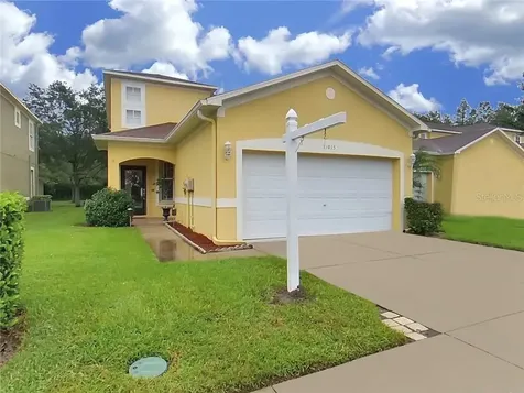 11015 Blaine Top Place Tampa FL 33626