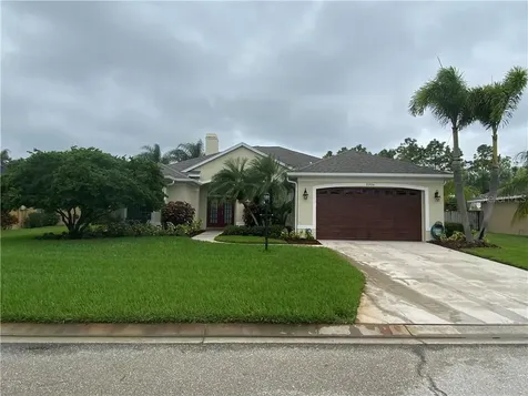 2326 Vintage Street Sarasota FL 34240