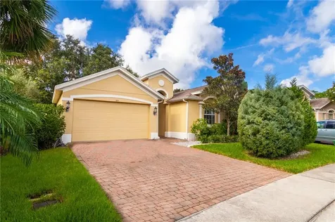 3874 Esplanade Avenue Port Orange FL 32129