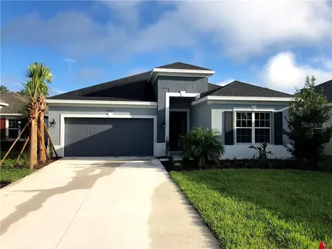 29697 Chapel Chase Drive Wesley Chapel FL 33545