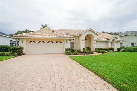 9385 Southern Belle Drive Weeki Wachee FL 34613