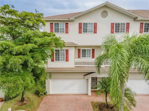 3227 10th Lane W Palmetto FL 34221